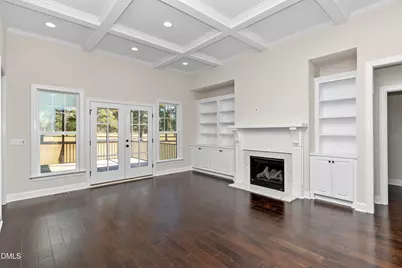 371 Chicora Club Drive, Dunn, NC 28334 - Photo 11