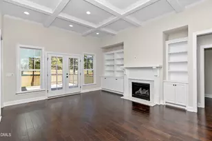 371 Chicora Club Dr, Dunn, NC 28334 - Photo 11