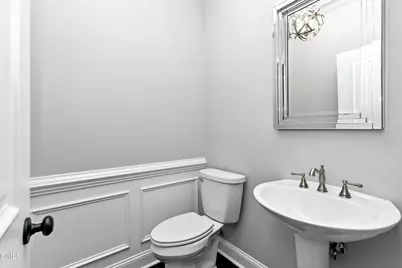 371 Chicora Club Drive, Dunn, NC 28334 - Photo 17