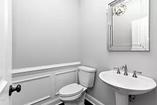 371 Chicora Club Dr, Dunn, NC 28334 - Photo 17