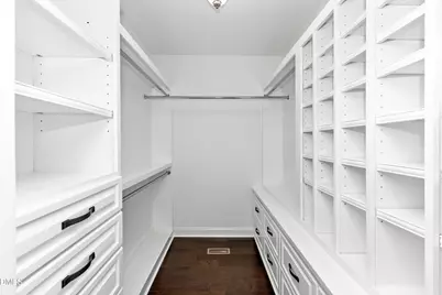 371 Chicora Club Drive, Dunn, NC 28334 - Photo 25