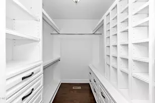 371 Chicora Club Dr, Dunn, NC 28334 - Photo 25