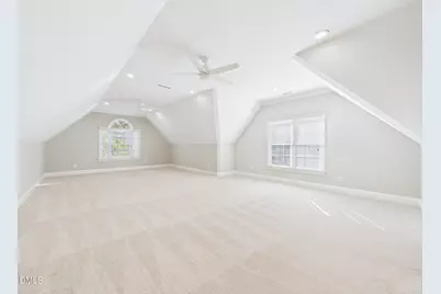 5404 Turtlehead Court, Holly Springs, NC 27540 - Photo 57