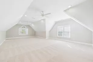 5404 Turtlehead Ct, Holly Springs, NC 27540 - Photo 57