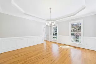 5404 Turtlehead Ct, Holly Springs, NC 27540 - Photo 23