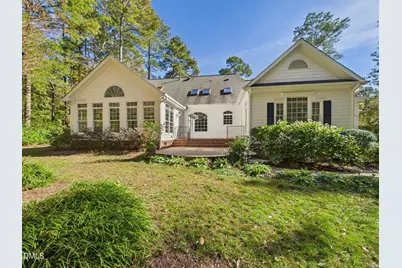 5404 Turtlehead Court, Holly Springs, NC 27540 - Photo 83