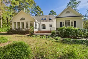 5404 Turtlehead Ct, Holly Springs, NC 27540 - Photo 83