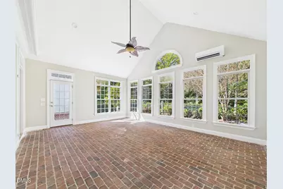 5404 Turtlehead Court, Holly Springs, NC 27540 - Photo 33