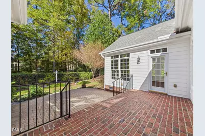 5404 Turtlehead Court, Holly Springs, NC 27540 - Photo 79