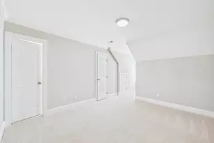 5404 Turtlehead Ct, Holly Springs, NC 27540 - Photo 69