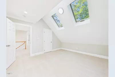 5404 Turtlehead Court, Holly Springs, NC 27540 - Photo 75