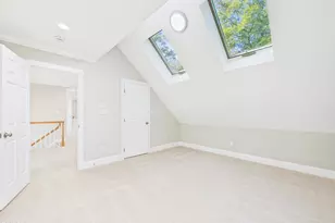 5404 Turtlehead Ct, Holly Springs, NC 27540 - Photo 75