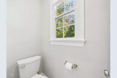 5404 Turtlehead Court, Holly Springs, NC 27540 - Photo 47