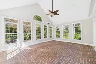 5404 Turtlehead Ct, Holly Springs, NC 27540 - Photo 31