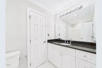 5404 Turtlehead Court, Holly Springs, NC 27540 - Photo 65