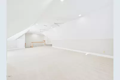 5404 Turtlehead Court, Holly Springs, NC 27540 - Photo 55