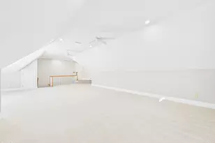 5404 Turtlehead Ct, Holly Springs, NC 27540 - Photo 55