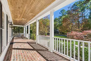 5404 Turtlehead Ct, Holly Springs, NC 27540 - Photo 7