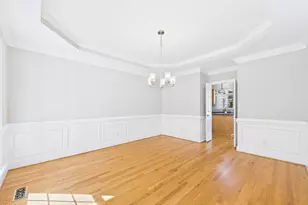 5404 Turtlehead Ct, Holly Springs, NC 27540 - Photo 21