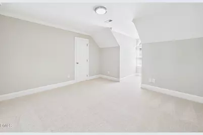 5404 Turtlehead Court, Holly Springs, NC 27540 - Photo 61