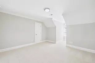 5404 Turtlehead Ct, Holly Springs, NC 27540 - Photo 61