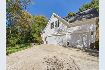 5404 Turtlehead Court, Holly Springs, NC 27540 - Photo 93