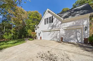 5404 Turtlehead Ct, Holly Springs, NC 27540 - Photo 93