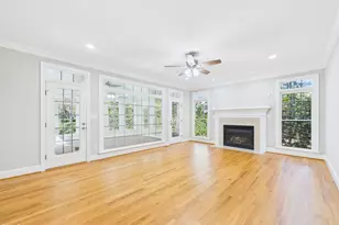 5404 Turtlehead Ct, Holly Springs, NC 27540 - Photo 27