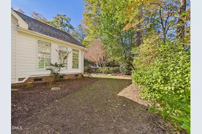 5404 Turtlehead Court, Holly Springs, NC 27540 - Photo 85