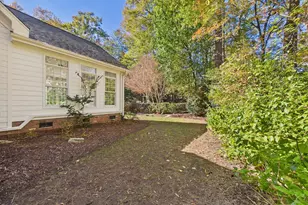 5404 Turtlehead Ct, Holly Springs, NC 27540 - Photo 85