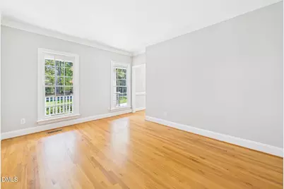 5404 Turtlehead Court, Holly Springs, NC 27540 - Photo 19