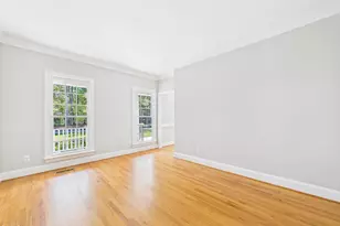 5404 Turtlehead Ct, Holly Springs, NC 27540 - Photo 19