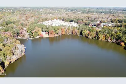 5404 Turtlehead Court, Holly Springs, NC 27540 - Photo 91