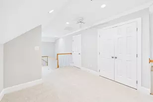 5404 Turtlehead Ct, Holly Springs, NC 27540 - Photo 59