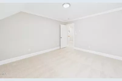 5404 Turtlehead Court, Holly Springs, NC 27540 - Photo 71