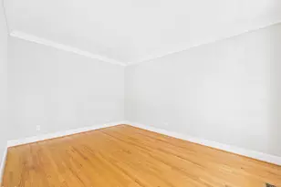 5404 Turtlehead Ct, Holly Springs, NC 27540 - Photo 17