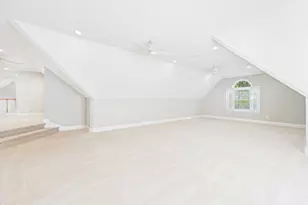 5404 Turtlehead Ct, Holly Springs, NC 27540 - Photo 53