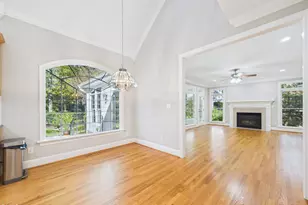 5404 Turtlehead Ct, Holly Springs, NC 27540 - Photo 35