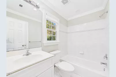 5404 Turtlehead Court, Holly Springs, NC 27540 - Photo 73