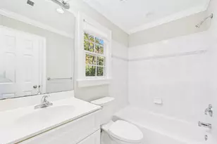 5404 Turtlehead Ct, Holly Springs, NC 27540 - Photo 73