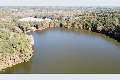 5404 Turtlehead Court, Holly Springs, NC 27540 - Photo 89