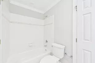 5404 Turtlehead Ct, Holly Springs, NC 27540 - Photo 67