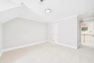 5404 Turtlehead Ct, Holly Springs, NC 27540 - Photo 63
