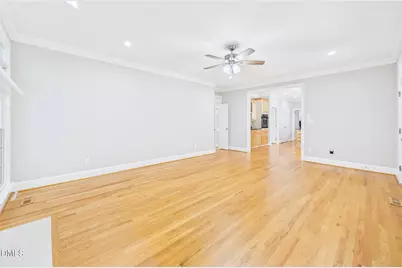 5404 Turtlehead Court, Holly Springs, NC 27540 - Photo 29