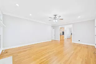 5404 Turtlehead Ct, Holly Springs, NC 27540 - Photo 29