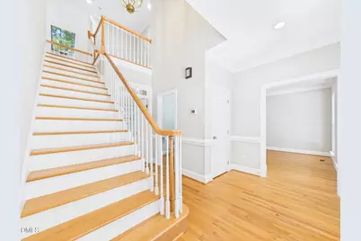 5404 Turtlehead Court, Holly Springs, NC 27540 - Photo 15