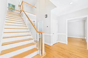 5404 Turtlehead Ct, Holly Springs, NC 27540 - Photo 15