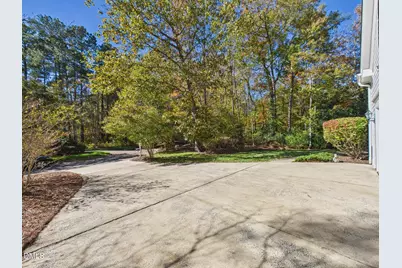 5404 Turtlehead Court, Holly Springs, NC 27540 - Photo 95