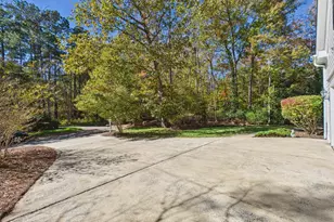 5404 Turtlehead Ct, Holly Springs, NC 27540 - Photo 95