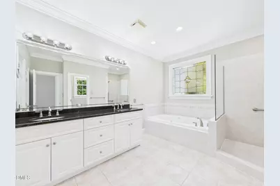 5404 Turtlehead Court, Holly Springs, NC 27540 - Photo 45